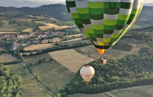 Balloon Team Italia Srl27