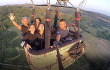 Balloon Team Italia Srl28