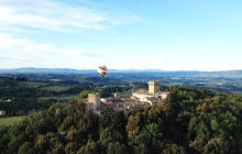 Balloon Team Italia Srl29