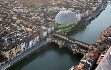 Balloon Team Italia Srl2
