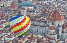 Balloon Team Italia Srl3