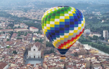 Balloon Team Italia Srl4