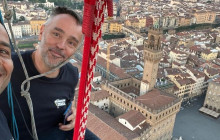 Balloon Team Italia Srl5