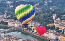 Balloon Team Italia Srl6
