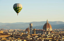 Balloon Team Italia Srl7