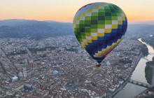 Balloon Team Italia Srl8