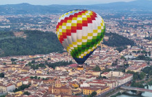 Balloon Team Italia Srl9