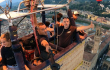 Balloon Team Italia Srl10