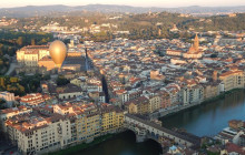 Balloon Team Italia Srl11