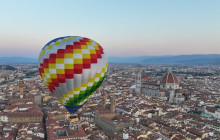 Balloon Team Italia Srl12
