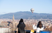 Balloon Team Italia Srl13