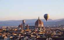 Balloon Team Italia Srl14