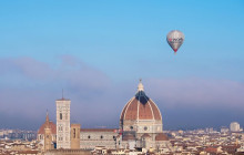Balloon Team Italia Srl15