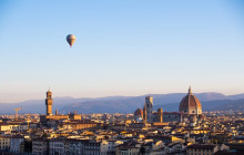 Balloon Team Italia Srl16