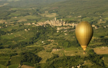 Balloon Team Italia Srl3