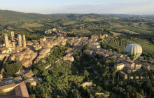 Balloon Team Italia Srl4