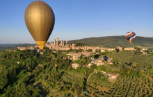 Balloon Team Italia Srl5