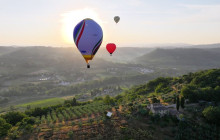 Balloon Team Italia Srl7