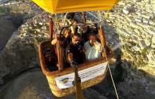 Balloon Team Italia Srl8