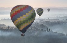 Balloon Team Italia Srl9
