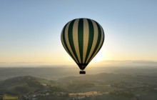 Balloon Team Italia Srl10