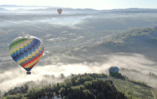 Balloon Team Italia Srl11