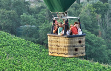 Balloon Team Italia Srl12