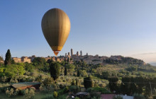 Balloon Team Italia Srl13