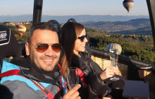 Balloon Team Italia Srl2