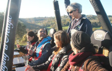 Balloon Team Italia Srl3