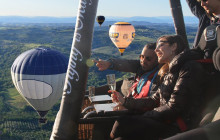 Balloon Team Italia Srl1