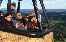 Balloon Team Italia Srl4