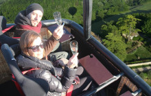 Balloon Team Italia Srl5