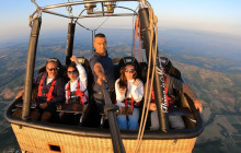 Balloon Team Italia Srl8