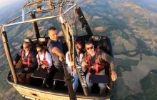 Balloon Team Italia Srl9