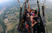 Balloon Team Italia Srl11