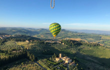 Balloon Team Italia Srl2