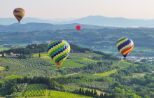Balloon Team Italia Srl1