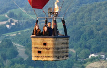 Balloon Team Italia Srl6