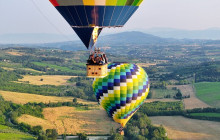 Balloon Team Italia Srl7