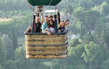 Balloon Team Italia Srl9