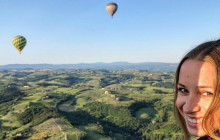Balloon Team Italia Srl11