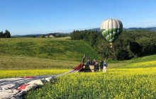 Balloon Team Italia Srl12