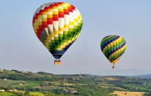 Balloon Team Italia Srl13