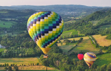 Balloon Team Italia Srl14