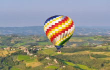 Balloon Team Italia Srl15