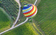 Balloon Team Italia Srl16
