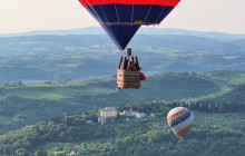 Balloon Team Italia Srl17