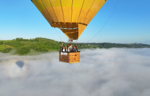 Balloon Team Italia Srl18