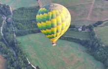 Balloon Team Italia Srl19